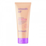 Smooth AF... Exfoliating Body Serum Kooriv kehaseerum 236ml