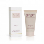 Perfection Daily BB Cream Korrigeeriv BB-kreem Ei. 1