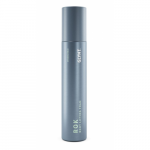 Rok Root Lifting Foam Juukseid t&otilde;stev vahend 200ml