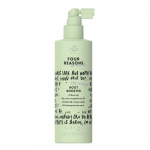 Volumizing Root Lifter Vol&uuml;&uuml;mi suurendav juurte t&otilde;stja 250ml
