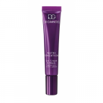 Nutri Sensation Eye Cream & Mask Regenereeriv silmakontuurikreem - mask 20ml