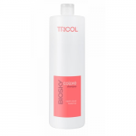 Colore Shampoo &Scaron;ampoon v&auml;rvitud juustele 1000ml