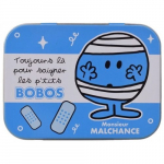 Box of Bandages Laste plaastrid Bobos