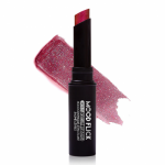 Mood Flick Holo-Sparkle Lip Balm Huulepalsam 105 State of Mind