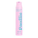 Hismile Cotton Candy Toothpaste Suhkruvati maitsega hambapasta 60g