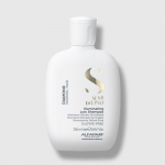 Semi Di Lino Moisture Nutritive Low Shampoo &Scaron;ampoon 250ml