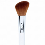 Blush Brush P&otilde;sepuna pintsel Ei. 8003