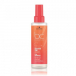 BC Sun Protect Beach Wave Spray Rannajuuste lainete kujundamise pihusti 150ml