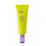 Acne Solution Gel Cream Succinic Acid Merevaikhappega geelkreem 50ml