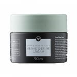 Verve Define Cream Kreemjas vaha juuste vormimiseks 90ml