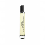 Soft Mayhem Parf&uuml;&uuml;miekstraktid 15ml