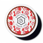 Rose Am&eacute;lie Revitalizing Body Butter Elustav kehav&otilde;i 200ml