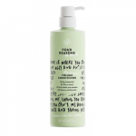 Original Volume Conditioner Vol&uuml;&uuml;mi andev palsam 500ml
