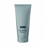 Super Soaker Smoothing Masque Siluv juuksemask 350g
