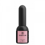 Gel Polish Geelk&uuml;&uuml;nelakk Joy