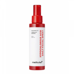 Medicube Hypochlorous Acid Daily Facial Spray pH tasakaalustatud pihusti 125ml