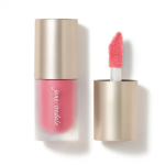 Jane Iredale ColorLuxe Liquid Blusher Vedel p&otilde;sepuna 5ml Heartbreaker
