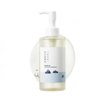 Round Lab 1025 Dokdo Cleansing Oil Puhastav n&auml;o&otilde;li 200ml