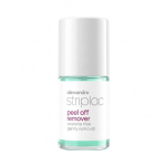 Alessandro Striplac Peel-Off Activator &Otilde;li lakkide eemaldamiseks 6.5ml