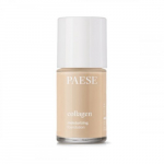 Collagen Moisturizing Face Foundation N&auml;o jumestuskreem 302N