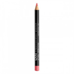 Slim Lip Pencil Huulepliiats Hot Red