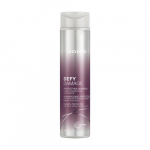 Defy Damage Protective Kahjustuste eest kaitsev &scaron;ampoon 300ml