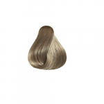 Koleston Perfect P&uuml;siv&auml;rv 8.2 - Rich Naturals