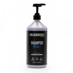 Vital Anti-Dandruff Shampoo K&otilde;&otilde;mavastane &scaron;ampoon 1000ml