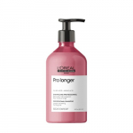 Pro Longer Shampoo &Scaron;ampoon 500ml
