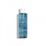 Vedenkestava Waterproof Eye & Lip Makeup Remover Silma- & huulemeigi eemaldi 100ml