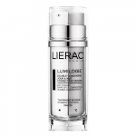 Lumilogie Double Concentrate Day & Night Dark-Spot Correction P&auml;eva ja &ouml;&ouml; kontsentraat pigmendilaikude vastane 30ml
