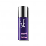 Retinol Fix Serum Extreme Retinooli seerum 50ml