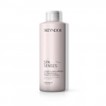 SPA Senses Orchid & Wild Roses Body Lotion Kehalosjoon 200ml