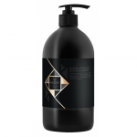 Hydro Intensive Repair Shampoo Juukseid taastav &scaron;ampoon 800ml