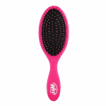 Retail Original Detangler Brush Ovaalne juuksehari Roosa
