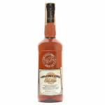 Wash 3in1 Noble Oud Multifunktsionaalne vahend meestele 946ml