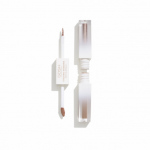 Eyeconic Shadows Vedelad silmav&auml;rvid 002 Sassy