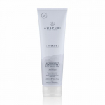 Awapuhi Wild Ginger HydraSoft Conditioner Niisutav palsam 250ml