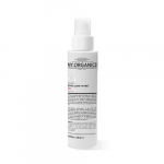 Revival Leave-In Mist Niisutav sprei juustele 120ml