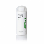 Breakout Clearing Foaming Wash S&uuml;gavpuhastav n&auml;opuhastusvahend 177ml