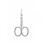 Classic 32 Nail Scissors For Kids K&uuml;&uuml;nek&auml;&auml;rid lastele Type 1