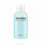 Dive-In Low Molecule Hyaluronic Acid Skin Booster Niisutav essents-toonik 200ml