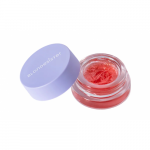 Lip Scrub Daylicious Huulekoorija 3ml