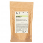 Infused Milk Bath Soak Vannipiim Pink Grapefruit