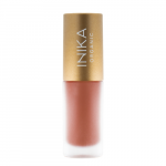 Tinted Lip Oil Toonitud huulte &otilde;li Blossom