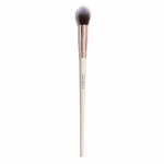 Setting & Highlighter Brush P&otilde;sepuna- ja highlighteri pintsel 1 tk.