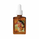 Vitamin C Boosting Serum C-vitamiiniga n&auml;oseerum 30ml