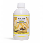 Vaniglia e Mirra Laundry Perfume Pesu l&otilde;hnastaja 250ml