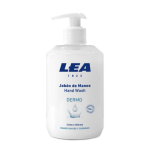 LEA Hand Wash Dermo Vedel k&auml;tepesu seep 500ml