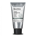 Bullfrog Secret Potion N.1 Shaving Cream | Nomad Edition Raseerimiskreem 100ml